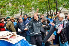 occupywallstreet17-5