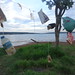 brasilia lago norte 5nov2011 160