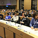 Primul Hackathon organizat in Parlamentul European