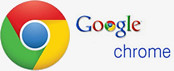 Google Chrome Download
