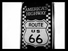 AMERICAS HIGHWAY (ROUTE 66)
