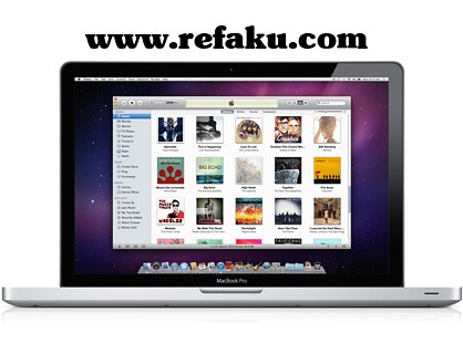 Apple iTunes download in America Match - cloud music service