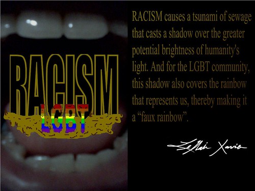 LGBT-Racism_tsunami800h