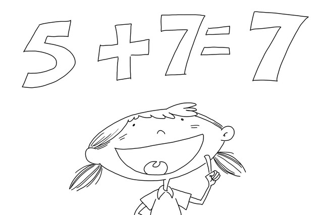 math-12