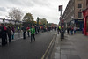 Dublin Marathon - 2011