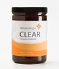 CLEAR - Colon Cleanser