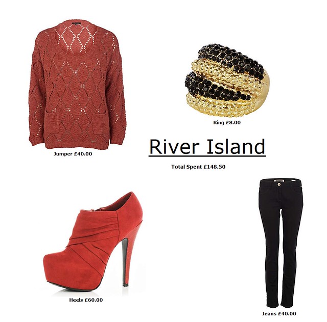 river island outfit 148.0
