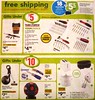 Lowes BLACK FRIDAY 2011 Ad Scan - Page 21