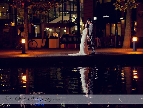 Chinese-pre-wedding-UK-T&J-Elen-Studio-Photography-web-33
