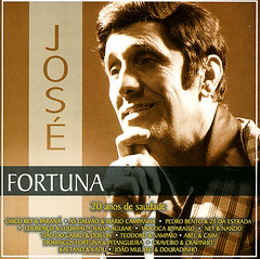 Jose Fortuna 01