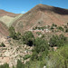 Piccoli villaggi sulla strada Cochabamba-Oruro