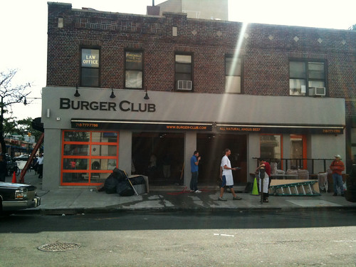 burger_club