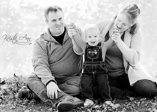 silly-family-fun-BW