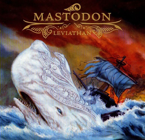mastodon_leviathan_2004