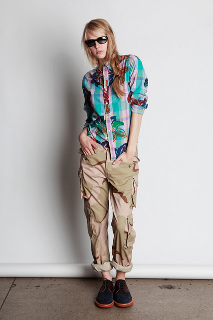 Mark_McNairy-Spring-Summer-2012-Womens-Collection-Lookbook-10