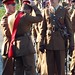 DSC_0007a 2nd Battalion Duke of Lancaster Regiment Freedom of West Lancs Borough Parade