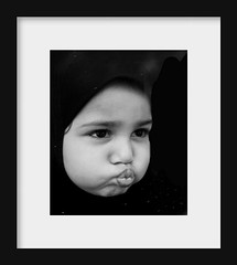 Worlds Youngest Street Photographer  Marziya Shakir by firoze shakir photographerno1