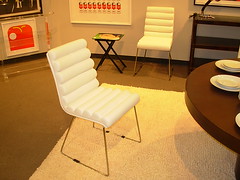 Chairs DSCN4602 3