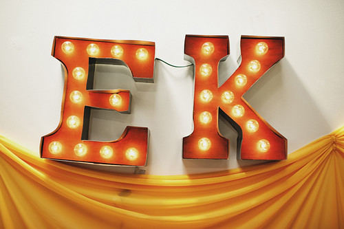 diy-carnival-marquee-letters-3