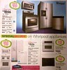 Lowes BLACK FRIDAY 2011 Ad Scan - Page 9