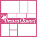 Drama Queen Overlay