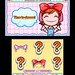 Cooking Mama 4 Accessories