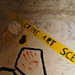 Crime Art Scene 11