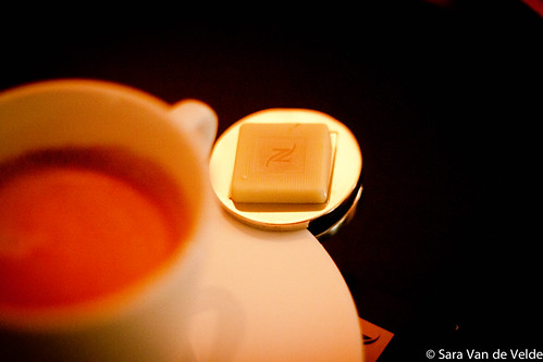 20111011-Nespresso-LesChocolats-2314