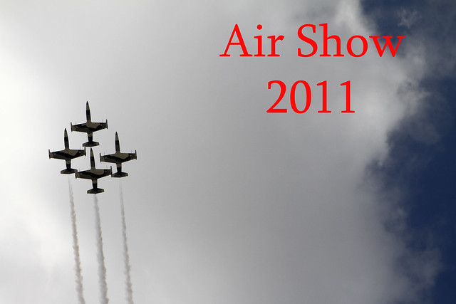 Airshow1