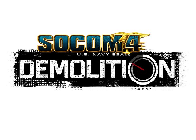 SOCOM_Demolition_Black-01