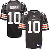 Browns-10-brady-quinn-black-jersey-0125