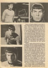 spock_part_one_his_history_05
