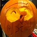Jill Family Owly carving • <a style="font-size:0.8em;" href="//www.flickr.com/photos/25943734@N06/6299784612/" target="_blank">View on Flickr</a>