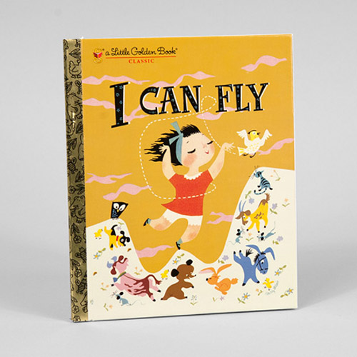 i-can-fly1
