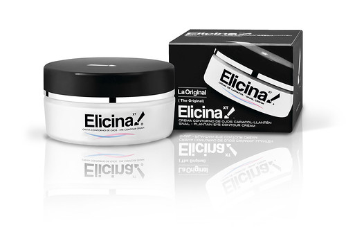 Elicina-eye-contour-cream-XT