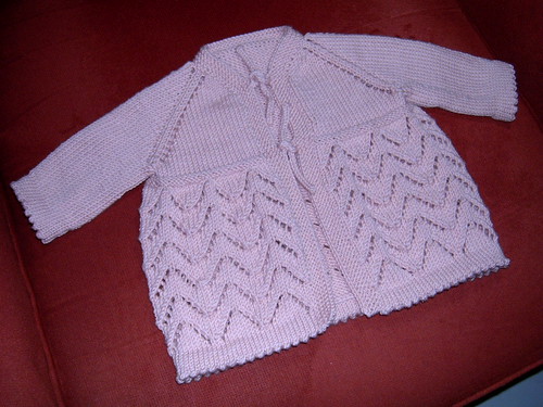 baby sweater 002