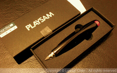 playsam-crayon-pen-0001