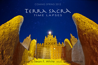 Terra-Sacra-Time-Lapses-poster-1