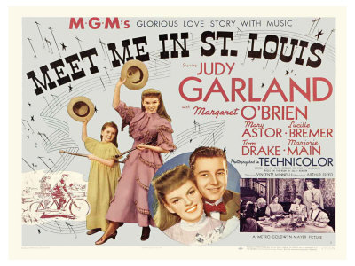 meet-me-in-st-louis-uk-movie-poster-1944
