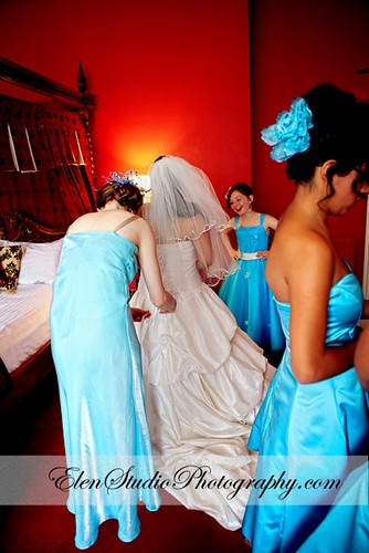 Shottle-Hall-Wedding-D&G-s-Elen-Studio-Photography-web-013