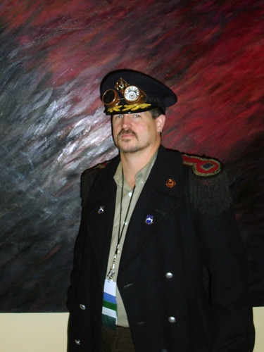 steamcon-III-24