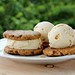 Cookie_sandwiched_Ice-Cream2