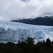El Calafate - ghiacciaio Perito Moreno