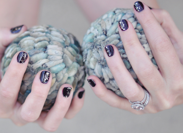 nails-diy manicure ideas