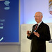 Klaus Schwab - Summit on the Global Agenda 2011