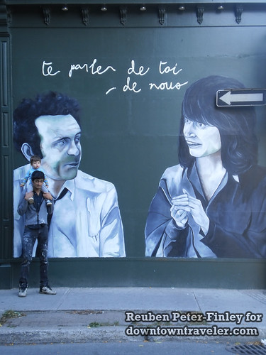 Godin mural in Montreal by Reuben Peter-Finley 5