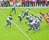 Eagles vs Redskins 10.16.11_01-729-1