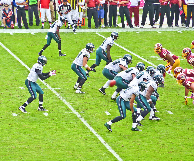 Eagles vs Redskins 10.16.11_01-729-1