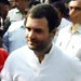 Rahul Gandhi visits Amethi (20)