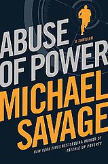 FOX NEWS IS AFRAID OF MICHAEL SAVAGE